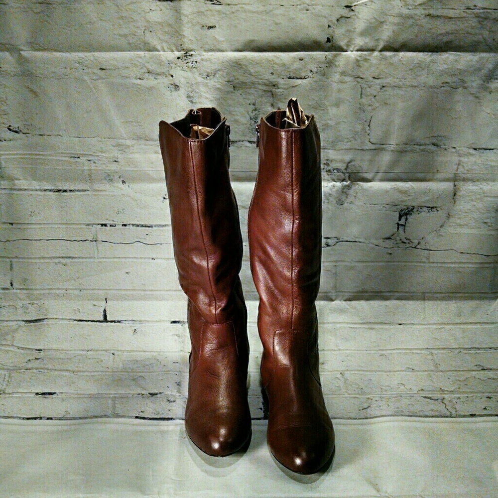 ALDO pre-owned